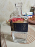 觀(guān)云 藍標談笑間 濃香型白酒 42度 500ml*2瓶 盒裝 口糧自飲 節日送禮 曬單實(shí)拍圖