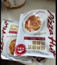 西鳳酒 國花瓷12年 鳳香型白酒 45度 500ml*2瓶 禮盒裝   曬單實拍圖