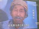 飛利浦（PHILIPS）NeoPix 247Pro投影儀家用 家庭影院電視 臥室云臺(tái)手機(jī)游戲投影機(jī)（高亮升級(jí) TOF自動(dòng)對(duì)焦 1080P ） 曬單實(shí)拍圖