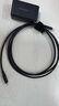 ThinkPlus聯(lián)想65W氮化鎵充電器套裝 ThinkPad充電器口紅電源多口Type-C適用蘋(píng)果17/16華為小米聯(lián)想筆記本 曬單實(shí)拍圖