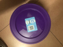 紐康特太益加深度水解奶粉 含乳糖+益生菌HMO配方 牛奶蛋白過敏兒童適用 【單罐】太益加HMO[1-10歲] 曬單實拍圖