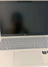 惠普（HP）星Book Pro14 國家補貼2025新品AI高性能輕薄14寸酷睿Ultra筆記本電腦 旗艦商務(wù)辦公筆記本電腦 Ultra5-125H 16G 1T 2.5K 銀 【標配】1T硬盤(pán) 曬單實(shí)拍圖