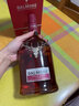 大摩（THE DALMORE）7-PLUS 帝摩達摩美版雪茄三桶蘇格蘭單一麥芽威士忌洋酒原裝進(jìn)口 大摩雪茄三桶750ml有碼磨碼隨機 曬單實(shí)拍圖
