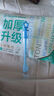 民俗用品吹不破泡泡水迷你泡泡棒便攜試管用品馬術(shù)飛鏢射箭 3支 顏色隨機 曬單實(shí)拍圖