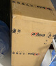 dahua大華硬盤(pán)錄像機32路8盤(pán)位NVR遠程雙網(wǎng)口監控主機DH-NVR808-32-HDS3/I 含4TB監控硬盤(pán) 曬單實(shí)拍圖