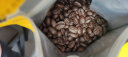 sinloy  辛鹿意式焦糖拼配 浓郁香醇焦糖甜感 阿拉比卡咖啡豆500g 实拍图