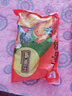 優(yōu)形（ishape）香烤整雞架奧爾良味香嫩汁雞空氣炸鍋食材半成品雞肉充肌去皮雞腿 嗷嗷香烤整雞架470g*2袋 曬單實(shí)拍圖