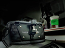 鐵頭 TILTA助力套裝 攝影省力背心 適用DJI Ronin系列穩定器 雙手持助力套裝 【背心】輕型助力背心 曬單實(shí)拍圖