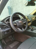 凱迪拉克XTS XT4 XT5 XT6 CT5 CT6 SRX ATS-L CTS 賽威真皮方向盤套 原裝-凱迪拉克【全皮】黑色 曬單實(shí)拍圖