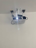 愛(ài)普生（EPSON） CB-FH52 投影儀辦公  高亮高清 商務(wù)會(huì )議培訓教學(xué)投影機 4000流明 白天直投 官方標配 曬單實(shí)拍圖