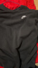 耐克（NIKE）男子圆领上衣 SPORTSWEAR CLUBFRENCHTERRY BV2667-010 XL 实拍图