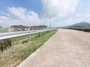 波形梁鋼公路防撞欄波紋隔離欄鄉(xiāng)村道路熱鍍鋅交通國(guó)標(biāo)護(hù)欄板c 熱鍍鋅咨詢客服182-8503-4912 曬單實(shí)拍圖