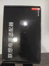 聯(lián)想（Lenovo）筆記本電源適配器 小新潮7000 小新Air14 Yoga710S 小新14 小新310 V320 L340 320S Yoga510電源線(xiàn) 45W(20V 2.25A)小細圓口便 曬單實(shí)拍圖
