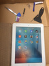 帆睿適用于ipad mini2屏幕總成    4 5air2觸摸屏6換屏迷你3  內(nèi)外屏液顯示換屏 適用于Ipad2白色+Home鍵+工具 曬單實拍圖