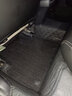 傲萱適用于本田思域腳墊全包圍八8九9十10十一11代09-22 23款汽車(chē)腳墊 【思域專(zhuān)用】黑色黑線(xiàn)+黑色絲圈-雙層包門(mén)檻 本田思域【定制品-注意接聽(tīng)回訪(fǎng)電話(huà)】 曬單實(shí)拍圖
