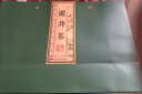 第一江南绿茶龙井 特级250g2024新茶明前茶叶礼盒装春茶高端送礼品 实拍图