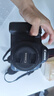 佳能 5D Mark III 單機(jī)身 5D3套機(jī)5D4高清單反相機(jī)后封港版全畫(huà)幅單反 店保三年 5D3 單機(jī)不帶鏡頭 官方標(biāo)配 曬單實(shí)拍圖