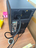 戰(zhàn)翔 英特爾i5/i7臺式電腦主機辦公商用家用企業(yè)娛樂電商臺式機全套游戲獨顯組裝電腦設計整機 電腦主機+24英寸顯示器 套餐五酷睿i7/16G/1T固態(tài)/5600XT獨顯 曬單實拍圖