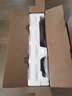 AOC U34P2C 顯示器34英寸準(zhǔn)4K帶魚屏Type-C接口內(nèi)置音箱IPS辦公設(shè)計電腦屏 65W反向充電/119% sRGB色域 曬單實(shí)拍圖