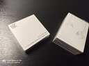 KZ zst運動耳機有線圈鐵耳機入耳式 游戲降噪重低音發(fā)燒無損hifi入門級音樂辦公耳機耳麥 炫彩【帶麥版】 【套餐一】標(biāo)配+鍍銀線B款 曬單實拍圖