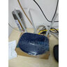 【路由器】 二手TP886N智能路由器450M家用WiFi高速穿墻穩 曬單實(shí)拍圖
