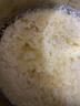 秉慈豆腐模具家用模具框木質(zhì)做豆腐的模具商用大號奶豆腐水豆腐箱子 約2斤【豆腐布+教程】 曬單實拍圖
