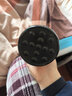 瑞初電動(dòng)刮痧儀器砭石溫灸儀按摩器經(jīng)絡(luò)疏通儀器刮痧砭板通陽罐美容院 無線充電款（升級款）配5瓶精油+筋骨貼 曬單實(shí)拍圖