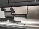 適用ipad觸摸屏mini4迷你2內外屏ipad5 6屏幕總成air3液晶顯示換屏蘋(píng)果7電腦平板帆睿 pad4白色+Home鍵+工具 曬單實(shí)拍圖