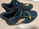 耐克（NIKE） KD TREY5 IX EP 杜蘭特簡版 實戰(zhàn)運動鞋 籃球鞋 男鞋 CW3402-400 42 曬單實拍圖