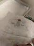 bc babycare【品牌旗艦】皇室獅子王國紙尿褲弱酸系列  成長褲薄紙尿褲尿不濕 LaLa褲XL27片*2包 曬單實(shí)拍圖