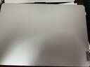 聯(lián)想（Lenovo） 小新Pro系列 高性能 二手聯(lián)想筆記本 22款  i5 12代 集顯 16G 512G 顏色可參考質(zhì)檢報告 曬單實(shí)拍圖