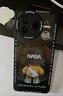 奶小鴨（NEYAA）適用紅米k80手機殼 k80保護套鏡頭全包硅膠防摔超薄創(chuàng)意卡通簡約網(wǎng)紅軟殼男女款 石墨黑 曬單實拍圖