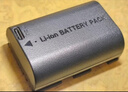 綠聯(lián)3C認(rèn)證LP-E6相機(jī)電池充電器適用佳能EOS 70D 60D 5D3 80D 6D2 R6 R62 90D R5 7D2 5D2 5DSR 5D4 7D 曬單實(shí)拍圖