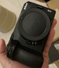 尼康（Nikon）【國家補貼】Z30入門級微單相機Vlog家用自拍高清旅游翻轉屏自拍相機 單機 Z30 16-50 f/3.5-6.3套裝 官方標配【送鋼化膜+座充+曬單送三腳架】 曬單實拍圖
