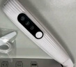 licheers貓咪剃腳毛器狗狗爪子修剪器寵物美容用具電動推子 白色 曬單實拍圖