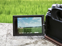 富士 FUJIFILM XT1 XT2 XT3 XT5二手微單復(fù)古相機(jī)4K拍攝Vlog自拍相機(jī) X-T4 黑色單機(jī)【NC濾鏡】 99成新 曬單實(shí)拍圖