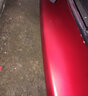 駿諾車(chē)品適用于馬自達3新昂克賽拉補漆筆汽車(chē)劃痕修復深度刮痕修補自噴漆 CM-31魂動(dòng)紅色 14-19款 標準套裝【補漆筆氣罐補土金油】 曬單實(shí)拍圖