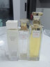 伊麗莎白雅頓（Elizabeth Arden）第五大道噴式淡香水125ml  送女友老婆教師節生日禮物 曬單實(shí)拍圖