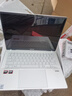 華碩（ASUS）a豆14 Air 2025 高性能AI超輕薄旗艦筆記本電腦學(xué)生游戲商務(wù)辦公 國家補貼 R9 H 270 32G 1T蜜桃甜心 2.8K 120Hz OLED屏 預裝office 曬單實(shí)拍圖