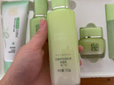 百雀羚（PECHOIN）護(hù)膚套裝草本精萃套裝水乳霜補(bǔ)水套裝品質(zhì)國貨中秋送禮 曬單實(shí)拍圖