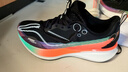 李寧赤兔8PRO 跑步鞋男鞋透氣肖戰同款馬拉松體測運動(dòng)鞋ARPV003 曬單實(shí)拍圖