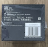 博朗9系巔峰版2.0整機(jī)德國進(jìn)口往復(fù)式電動剃須刀刮胡刀送老公男朋友生日禮物 男 曬單實拍圖