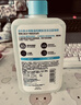適樂(lè)膚（CeraVe）油痘肌修護(hù)CP(C乳236ml+水楊酸潔面236ml)保濕潤(rùn)膚清潔護(hù)膚品套裝 曬單實(shí)拍圖