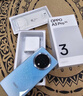 OPPO A3 Pro 12GB+512GB 遠(yuǎn)山藍(lán) 耐用戰(zhàn)神 滿級(jí)防水 超抗摔護(hù)眼屏 5G 老人智能 AI手機(jī) 曬單實(shí)拍圖