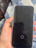 小米（MI）Xiaomi 17 Pro 6.3英寸小尺寸旗艦手機 徠卡5倍光學(xué)變焦 超窄四等邊 6300mAh大電池 小米手機17pro 冷煙紫 16GB+1TB 曬單實(shí)拍圖