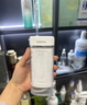 康佳（KONKA）沖牙器家用洗牙器潔牙器牙齒沖洗器水牙線(xiàn)牙結石充電便攜式全身水洗正畸噴嘴禮物送父母親男女友 【噴嘴收納】三秒漸強+高效脈沖+長(cháng)續航 4支噴頭 曬單實(shí)拍圖