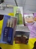 春夏春夏多肽抗皺精華眼霜20g眼部淡化細紋緊致補水滋潤男女護膚眼霜 曬單實拍圖