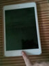 【二手95成新】Apple蘋果 iPad mini5/mini4/ mini2平板電腦 mini4 32G WiFi 品牌充電套裝+殼膜+電容筆 曬單實拍圖