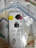 倍思Type-C轉接頭USB OTG數據線(xiàn) 手機U盤(pán)平板轉接器 車(chē)載轉換器 適用蘋(píng)果MacBook筆記本電腦華為小米 曬單實(shí)拍圖