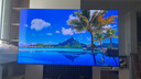LGG5系列?65英寸OLED電視?超薄藝術(shù)壁紙電視機 4K 165Hz高刷以舊換新  家電國家補貼 OLED65G5PCA 曬單實(shí)拍圖